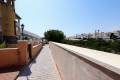 Sale - Apartment - Orihuela - Lomas de Cabo Roig