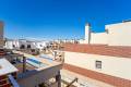 Sale - Apartment - Orihuela - Lomas de Cabo Roig