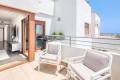 Sale - Apartment - Orihuela - Lomas de Cabo Roig