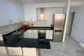 Sale - Apartment - Orihuela - Lomas de Cabo Roig