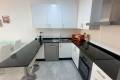 Sale - Apartment - Orihuela - Lomas de Cabo Roig