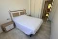 Sale - Apartment - Orihuela - Lomas de Cabo Roig