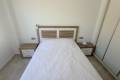 Sale - Apartment - Orihuela - Lomas de Cabo Roig