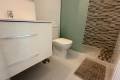 Sale - Apartment - Orihuela - Lomas de Cabo Roig