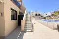 Sale - Apartment - Orihuela - Lomas de Cabo Roig