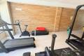Sale - Apartment - Orihuela - Lomas de Cabo Roig