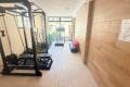 Sale - Apartment - Orihuela - Lomas de Cabo Roig
