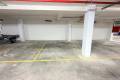 Sale - Apartment - Orihuela - Lomas de Cabo Roig