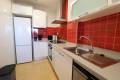Sale - Apartment - Orihuela - Lomas de Cabo Roig