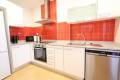Sale - Apartment - Orihuela - Lomas de Cabo Roig