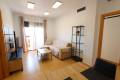 Sale - Apartment - Orihuela - Lomas de Cabo Roig