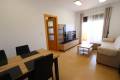 Sale - Apartment - Orihuela - Lomas de Cabo Roig
