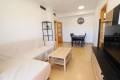 Sale - Apartment - Orihuela - Lomas de Cabo Roig