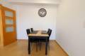 Sale - Apartment - Orihuela - Lomas de Cabo Roig