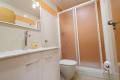 Sale - Apartment - Orihuela - Lomas de Cabo Roig