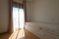 Sale - Apartment - Orihuela - Lomas de Cabo Roig