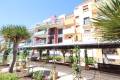 Sale - Apartment - Orihuela - Lomas de Cabo Roig