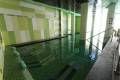 Sale - Apartment - Orihuela - Lomas de Cabo Roig