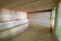 Sale - Apartment - Orihuela - Lomas de Cabo Roig