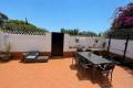 Sale - Apartment - Orihuela - Lomas de Cabo Roig