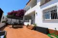 Sale - Apartment - Orihuela - Lomas de Cabo Roig