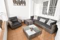 Sale - Apartment - Orihuela - Lomas de Cabo Roig