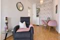 Sale - Apartment - Orihuela - Lomas de Cabo Roig