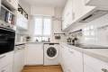 Sale - Apartment - Orihuela - Lomas de Cabo Roig