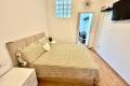 Sale - Apartment - Orihuela - Lomas de Cabo Roig