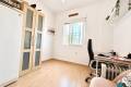 Sale - Apartment - Orihuela - Lomas de Cabo Roig