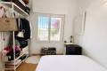 Sale - Apartment - Orihuela - Lomas de Cabo Roig