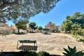 Sale - Apartment - Orihuela - Lomas de Cabo Roig