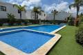 Sale - Apartment - Orihuela - Lomas de Cabo Roig