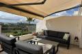 Sale - Apartment - Orihuela - Lomas de Cabo Roig