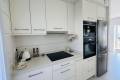 Sale - Apartment - Orihuela - Lomas de Cabo Roig
