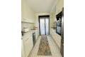 Sale - Apartment - Orihuela - Lomas de Cabo Roig