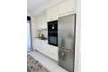 Sale - Apartment - Orihuela - Lomas de Cabo Roig