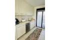 Sale - Apartment - Orihuela - Lomas de Cabo Roig