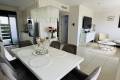 Sale - Apartment - Orihuela - Lomas de Cabo Roig