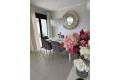 Sale - Apartment - Orihuela - Lomas de Cabo Roig