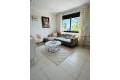 Sale - Apartment - Orihuela - Lomas de Cabo Roig