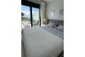Sale - Apartment - Orihuela - Lomas de Cabo Roig