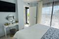 Sale - Apartment - Orihuela - Lomas de Cabo Roig