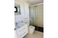 Sale - Apartment - Orihuela - Lomas de Cabo Roig