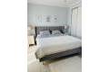 Sale - Apartment - Orihuela - Lomas de Cabo Roig