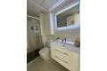 Sale - Apartment - Orihuela - Lomas de Cabo Roig