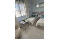 Sale - Apartment - Orihuela - Lomas de Cabo Roig