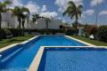 Sale - Apartment - Orihuela - Lomas de Cabo Roig