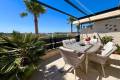 Sale - Apartment - Orihuela - Lomas de Cabo Roig