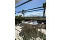 Sale - Apartment - Orihuela - Lomas de Cabo Roig